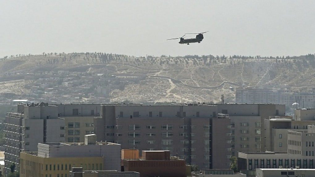 c0647d64-kabul