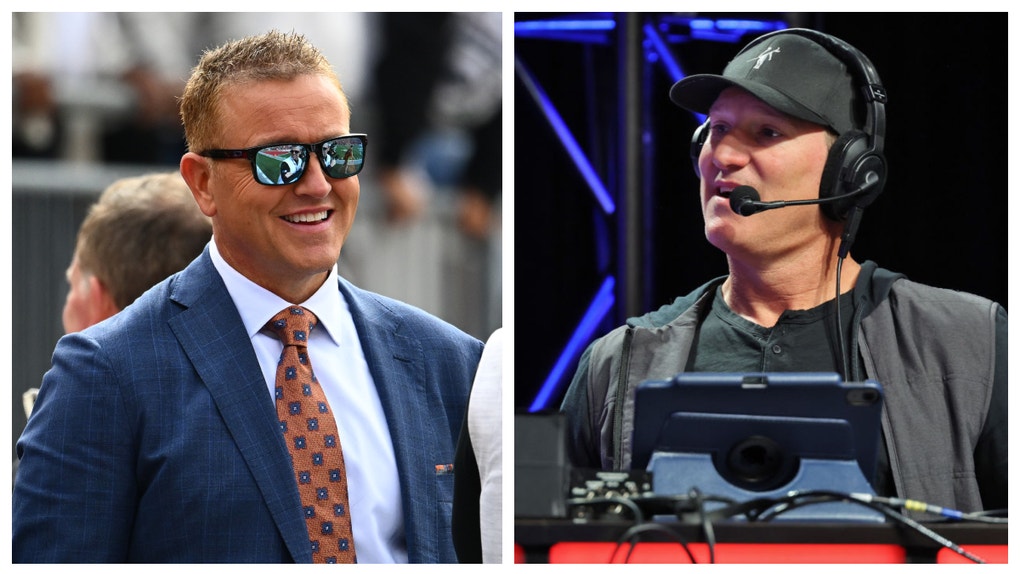 kanell-herbstreit-cfp-espn