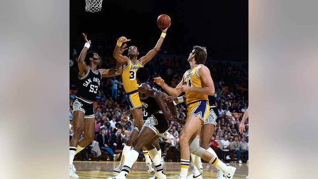 kareem cover