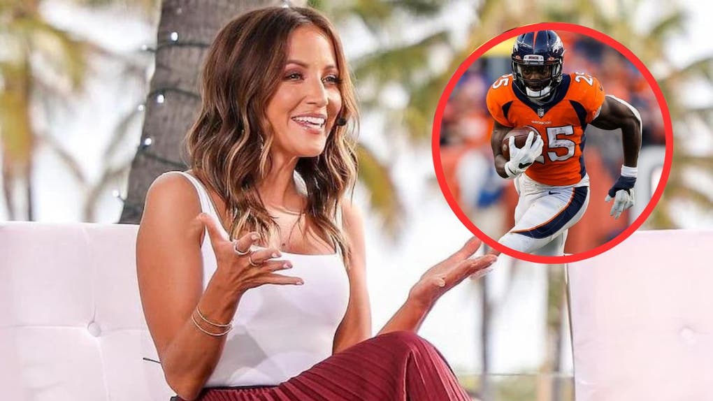 bc0bc843-kay adams
