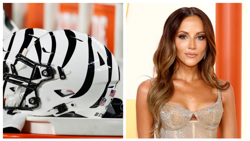 8a5421f1-kay-adams-bengals-white-helmet
