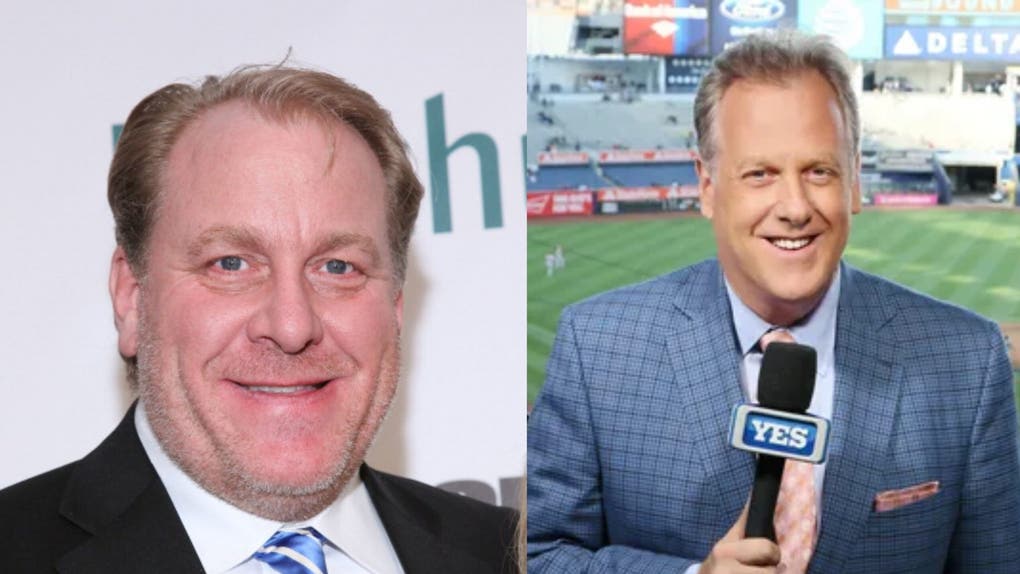 562442ae-kay schilling