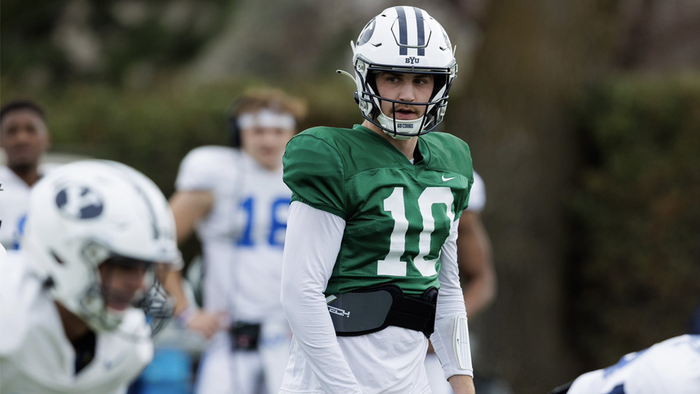 kedon-slovis-byu