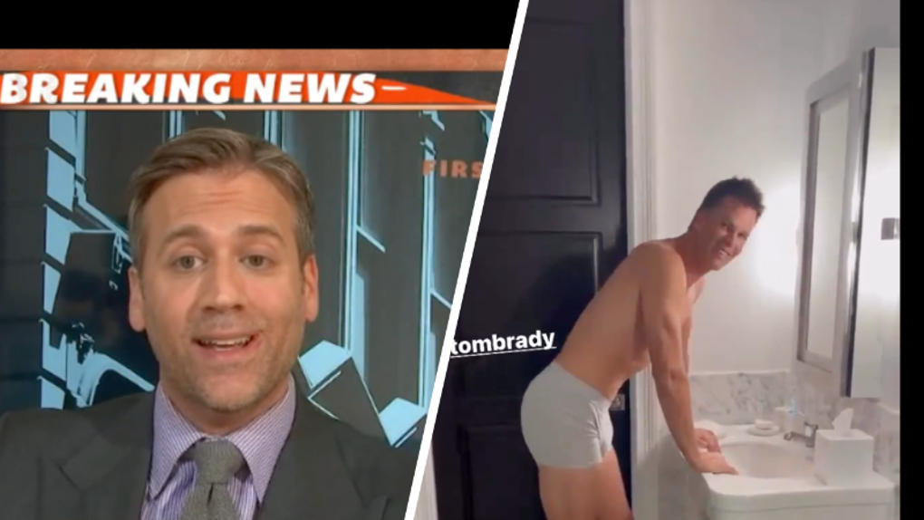 kellerman,-brady