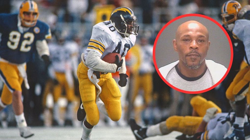 f19a8a24-kent state eric wilkerson