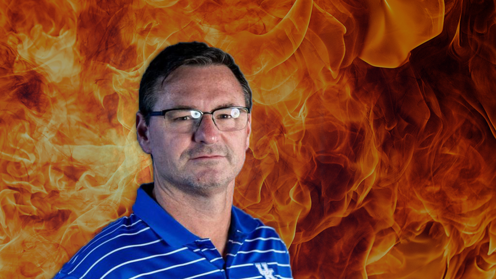 kentucky-rich-scangarello-offense