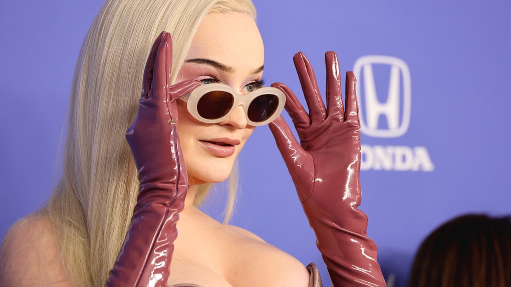 2023 Billboard Women In Music - Arrivals