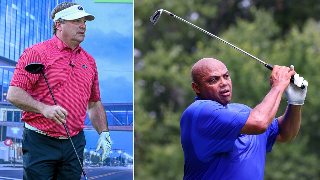 c0c1f526-kirby-smart-charles-barkley