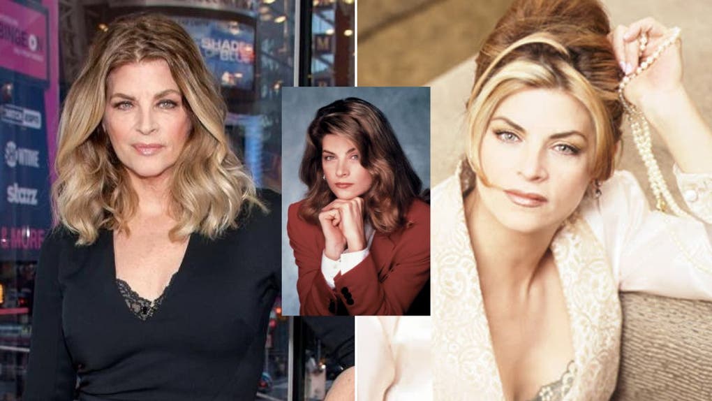 5e6899db-kirstie alley