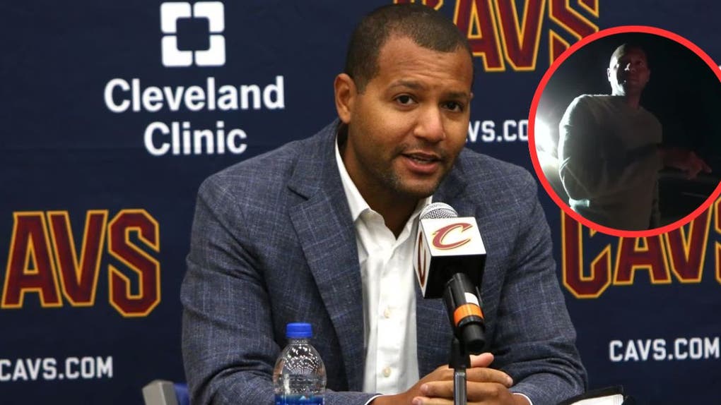 d6db74ca-koby altman