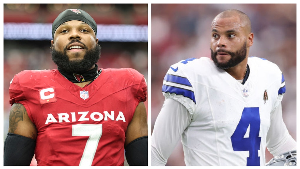 4493038f-kyzir-white-dak-prescott