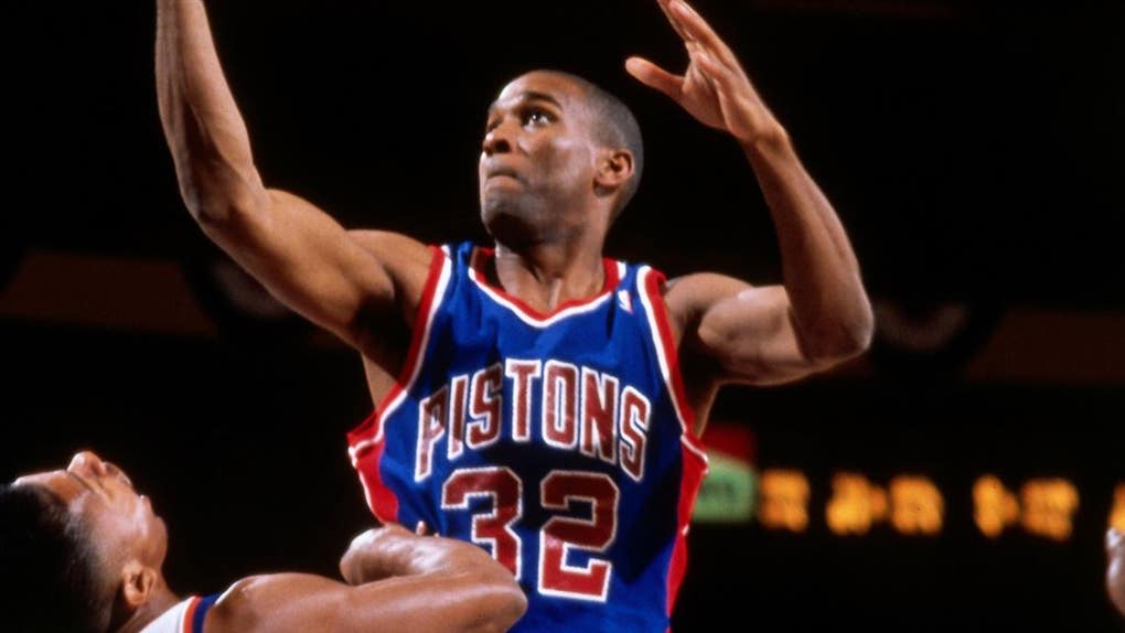 3441769d-lance blanks