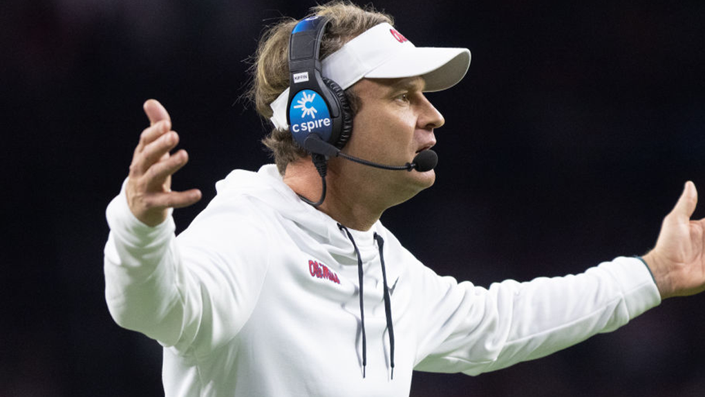 lane-kiffin-jon-sokoloff