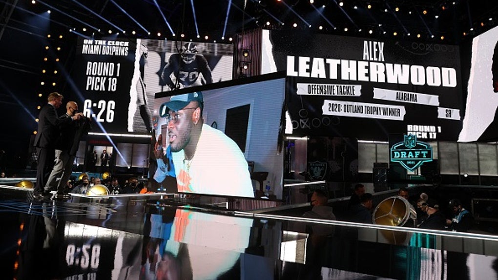 bc5df92d-leatherwood0430