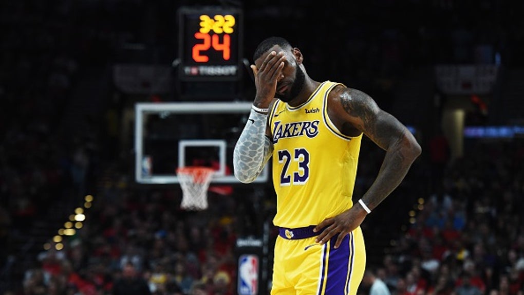 lebron0404