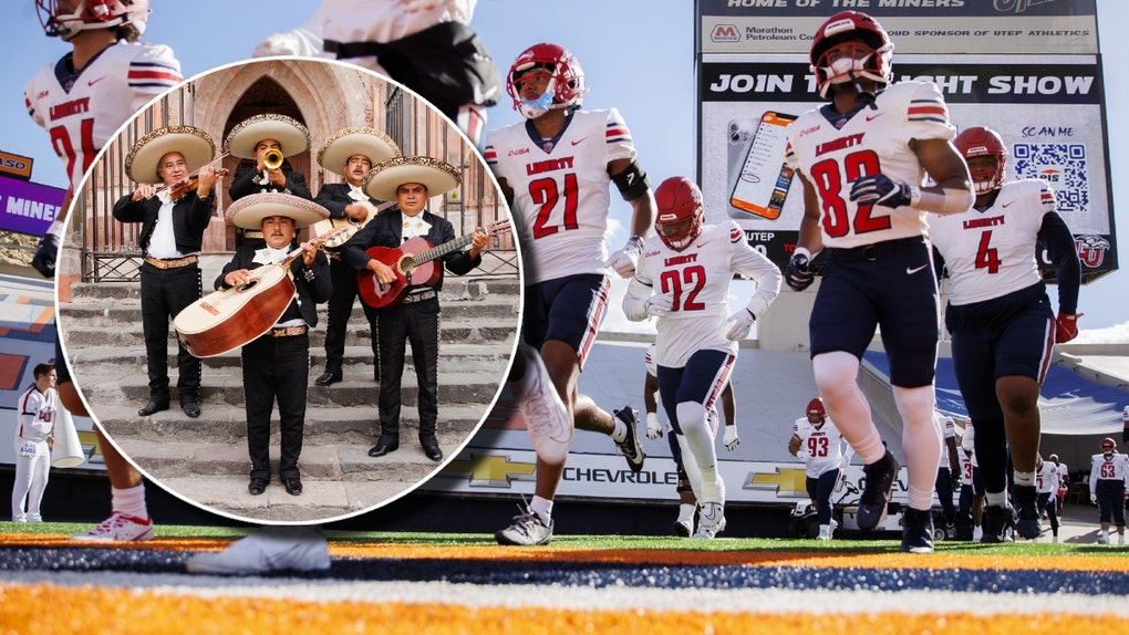 bc25a98e-liberty-mariachi