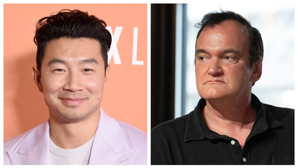 liu-tarantino