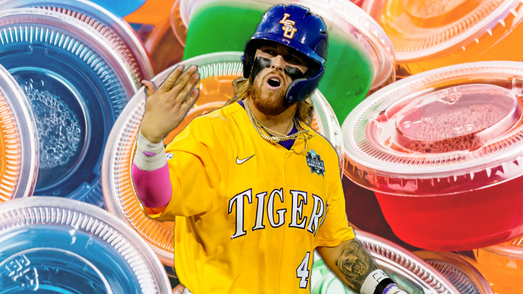 lsu-baseball-college-world-series-roccos-jello-shot-todd-graves-gordon-mckernan
