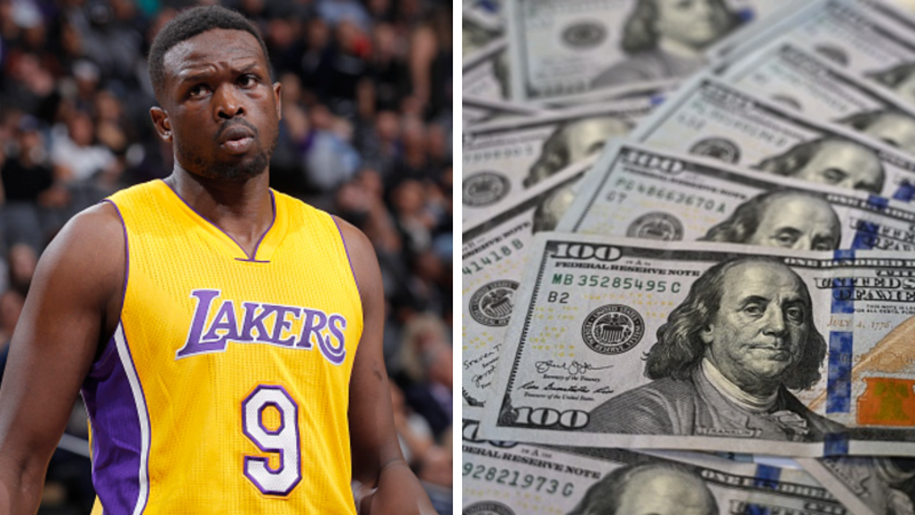 047dc97a-Luol Deng