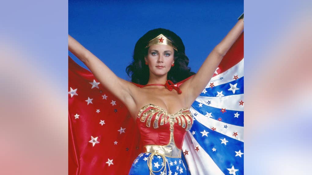 d2790d72-lyndacarter-wonderwoman-gettyimages-476459818