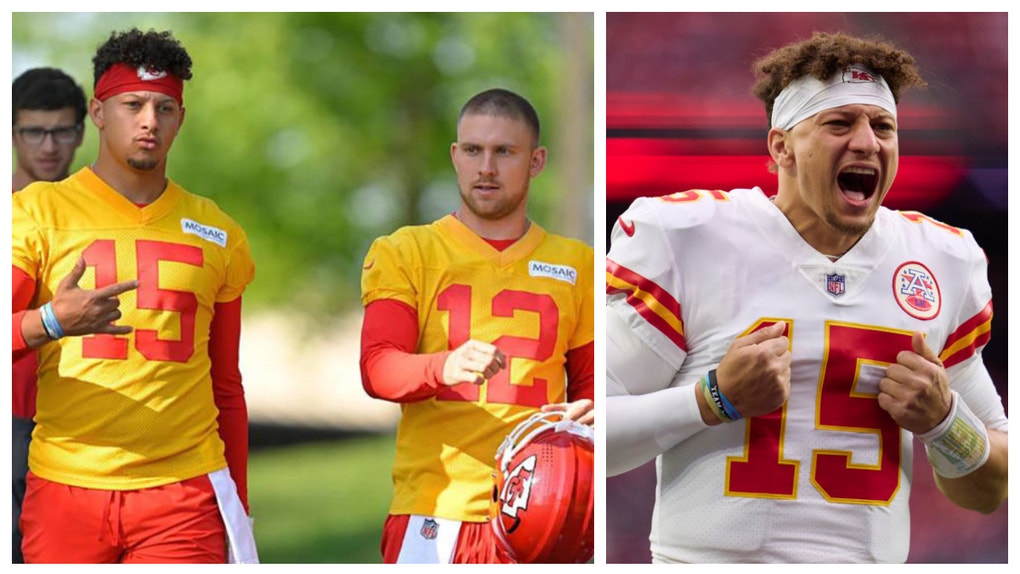 7c8a3920-mahomes-buechele