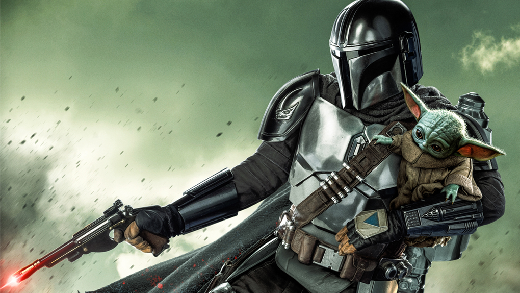 a2b81520-mando-1673889869293