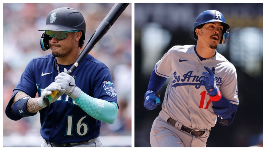 82d8137c-mariners-dodgers