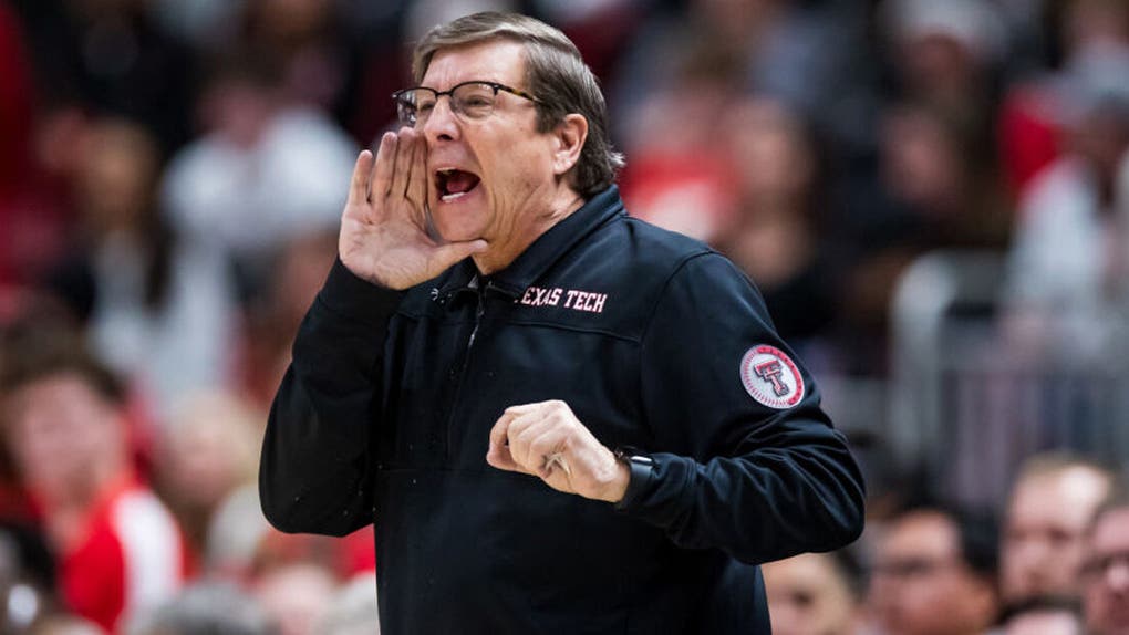 mark-adams-texas-tech-spit-racially-insensitive-comment-bible-response