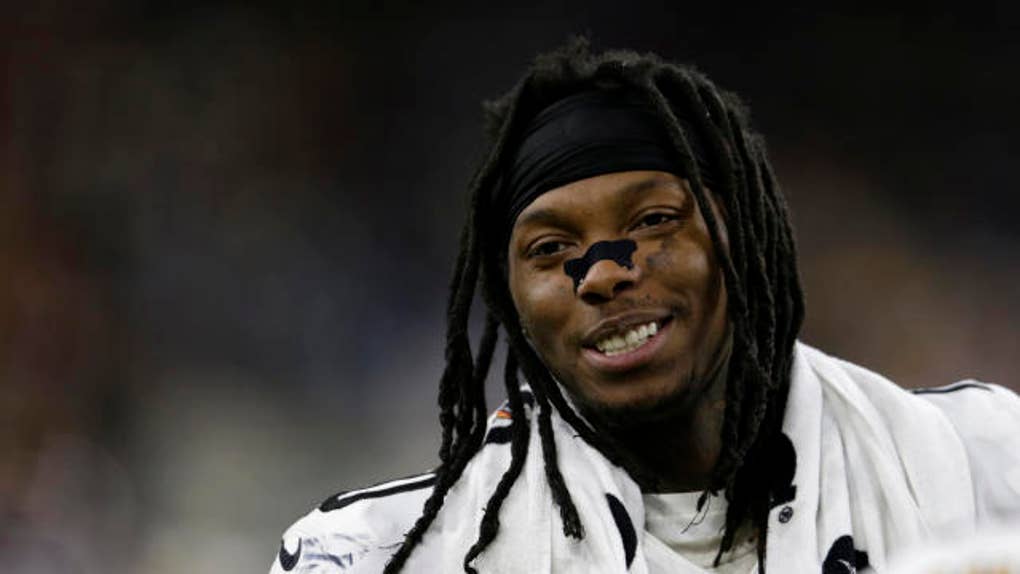 martavis bryant