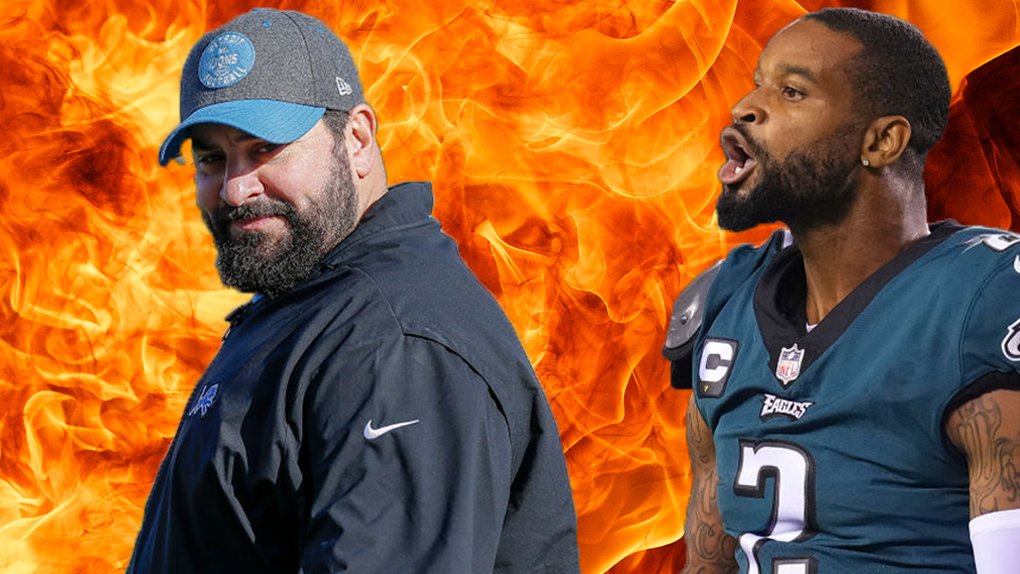 matt-patricia-eagles-darius-slay