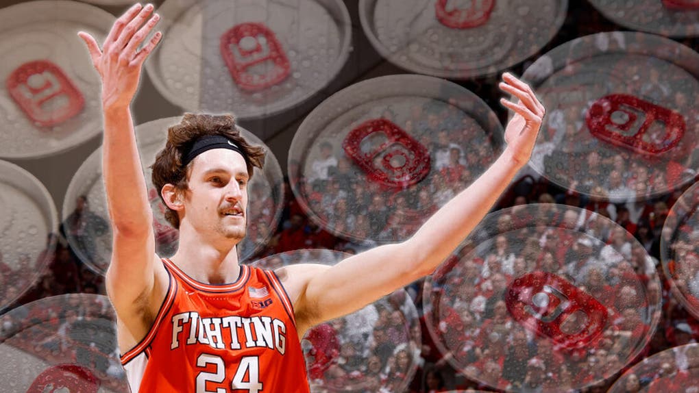 matthew-mayer-illinois-energy-drink-caffeine-poisoning