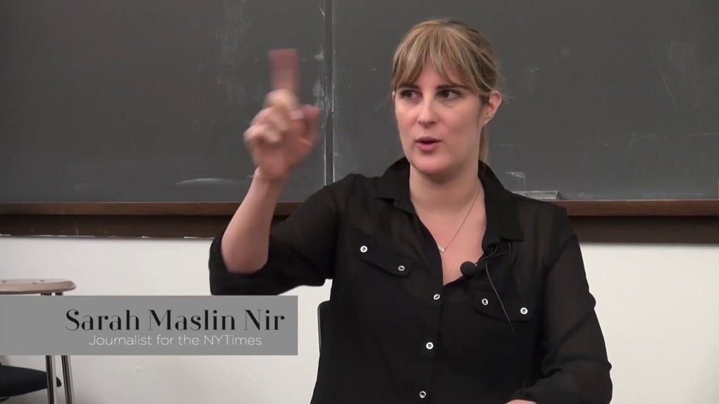 bbe24811-maxresdefault-4