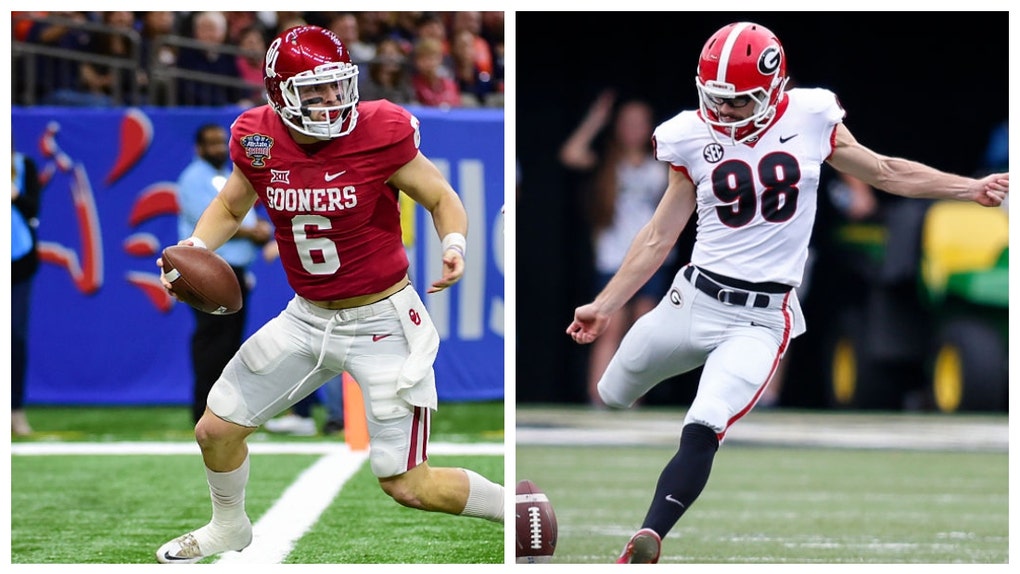 mayfield blankenship