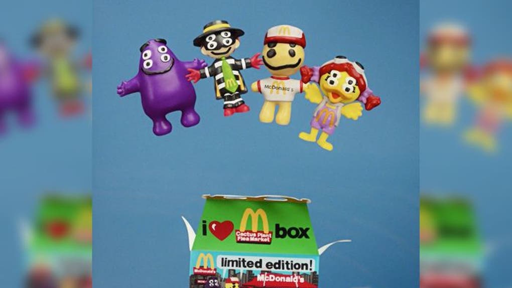 c1f4c9e5-mcdonalds-1-3