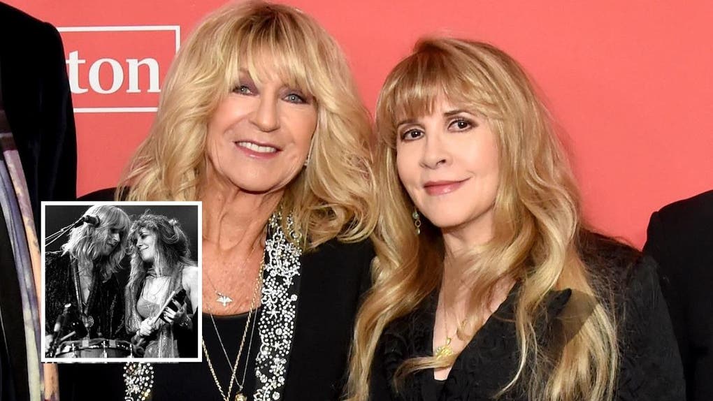 mcvie