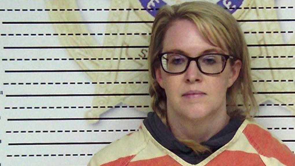 a04a6e23-melissa blair