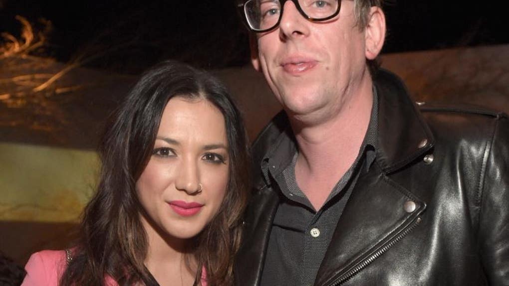 80721e40-michelle branch