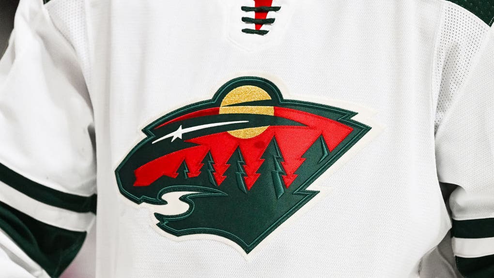 NHL: APR 19 Wild at Canadiens