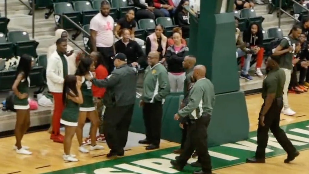mississippi-valley-state-delta-devils-cheerleader-ejected-basketball-game