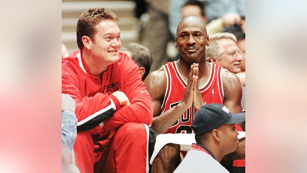 mj2