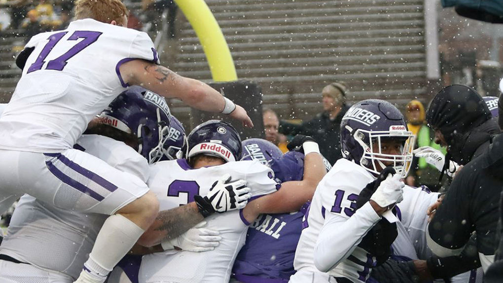 mount-union-football