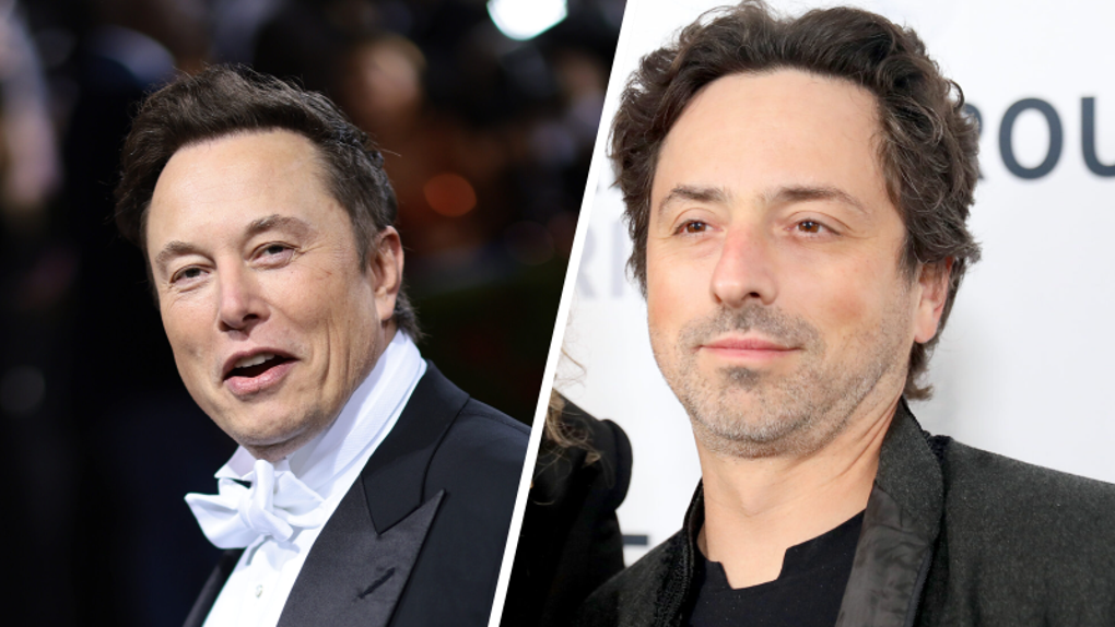 dfbb6c18-Musk-Brin