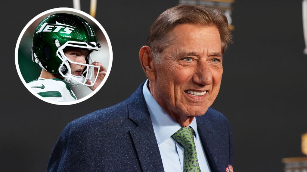 namath-wilson-jets