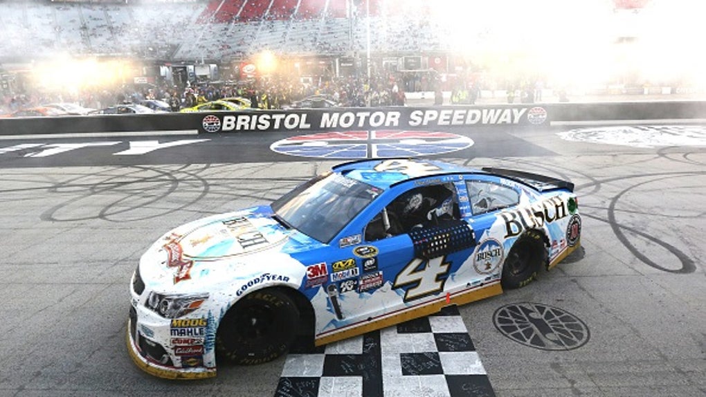 nascar0326