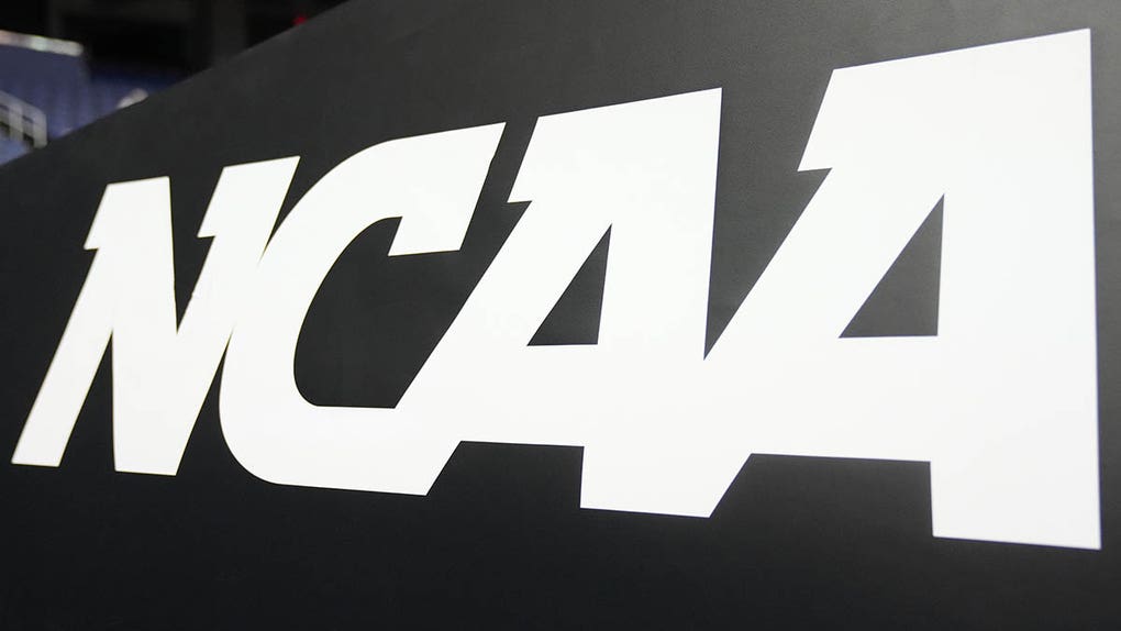 83d46a0c-Pittsburgh v Xavier