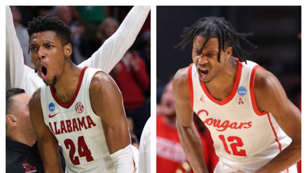 ncaa bama hou