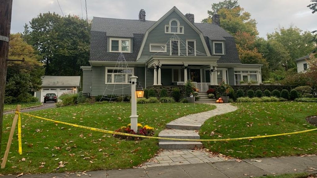 nicholas-fernandez-1