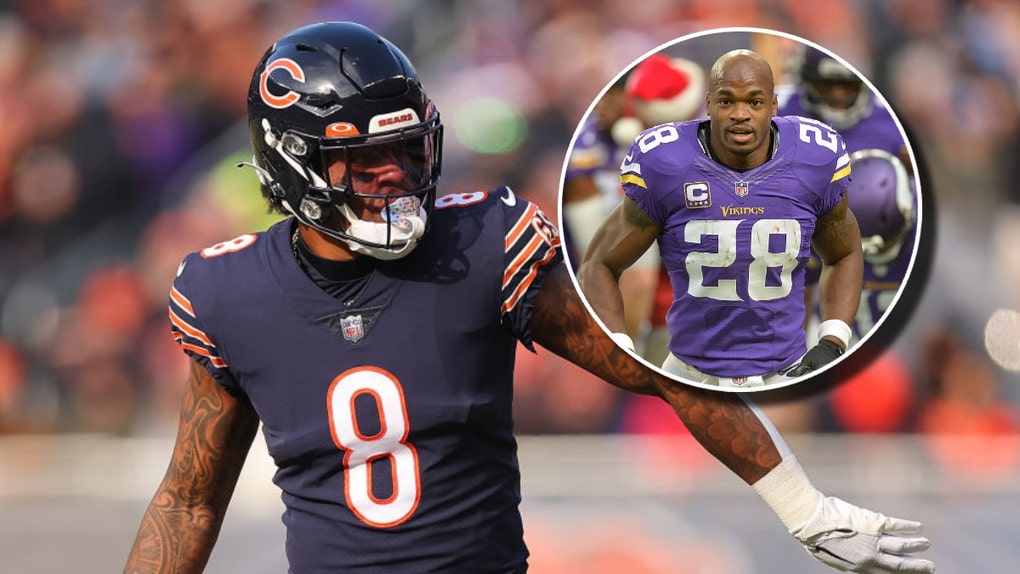 40e3bfdc-nkeal-harry-adrian-peterson-vikings