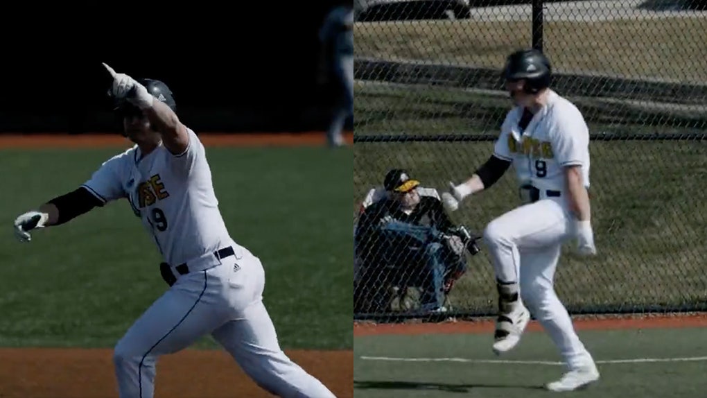 northern-kentucky-liam-McFadden-Ackman-two-grand-slams-first-inning