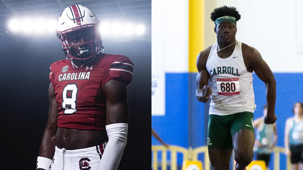 nyckoles-harbor-south-carolina-football-preview-position-weight-depth-chart-preview